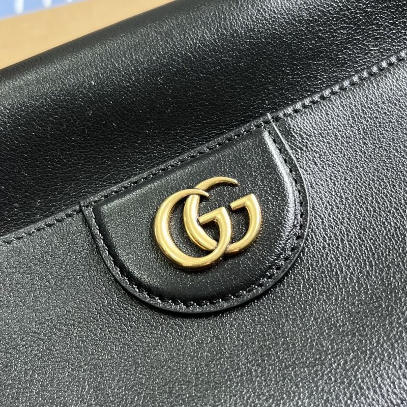 Gucci Top Handle Bags